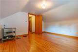 4216 State Road - Photo 24
