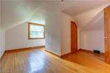 4216 State Road - Photo 25