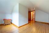 4216 State Road - Photo 26