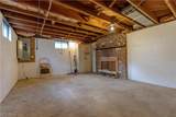 4216 State Road - Photo 27