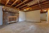 4216 State Road - Photo 28