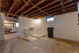 4216 State Road - Photo 29