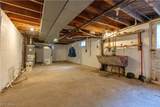 4216 State Road - Photo 30
