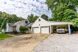 4216 State Road - Photo 4