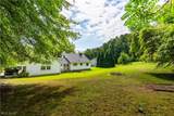 4216 State Road - Photo 5