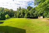 4216 State Road - Photo 6