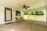 4216 State Road - Photo 7