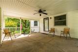 4216 State Road - Photo 8
