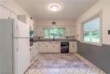 4216 State Road - Photo 9