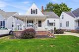 7506 Traymore Avenue - Photo 1