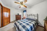 7506 Traymore Avenue - Photo 10