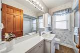 7506 Traymore Avenue - Photo 11