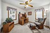 7506 Traymore Avenue - Photo 12