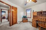 7506 Traymore Avenue - Photo 13