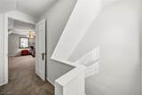 7506 Traymore Avenue - Photo 14