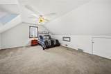 7506 Traymore Avenue - Photo 15