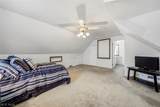 7506 Traymore Avenue - Photo 16