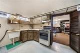 7506 Traymore Avenue - Photo 18