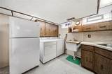 7506 Traymore Avenue - Photo 19