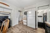 7506 Traymore Avenue - Photo 2