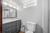 7506 Traymore Avenue - Photo 20