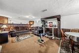 7506 Traymore Avenue - Photo 21