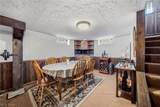 7506 Traymore Avenue - Photo 22