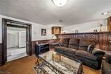 7506 Traymore Avenue - Photo 23