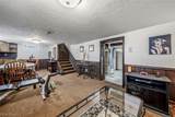7506 Traymore Avenue - Photo 24