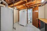 7506 Traymore Avenue - Photo 25