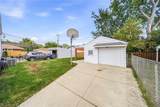 7506 Traymore Avenue - Photo 26