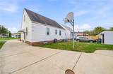 7506 Traymore Avenue - Photo 27
