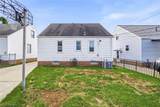 7506 Traymore Avenue - Photo 28