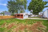 7506 Traymore Avenue - Photo 29