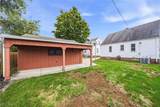 7506 Traymore Avenue - Photo 30