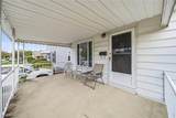 7506 Traymore Avenue - Photo 31