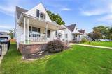 7506 Traymore Avenue - Photo 32