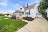 7506 Traymore Avenue - Photo 33