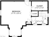 7506 Traymore Avenue - Photo 36