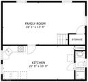7506 Traymore Avenue - Photo 37