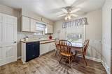 7506 Traymore Avenue - Photo 4