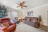 7506 Traymore Avenue - Photo 5