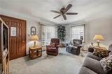 7506 Traymore Avenue - Photo 7
