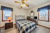 7506 Traymore Avenue - Photo 8