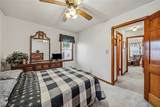 7506 Traymore Avenue - Photo 9