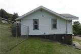 69395 Sunset Hgts - Photo 25
