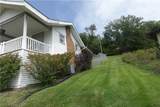 69395 Sunset Hgts - Photo 26