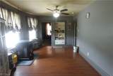 69395 Sunset Hgts - Photo 7