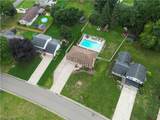 1619 Reed Street - Photo 1
