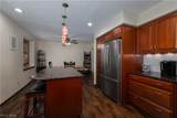 1619 Reed Street - Photo 10